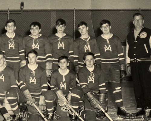 65-66 VanHorn-D2.jpg 65-66 VanHorn-D2.jpg